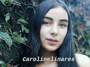 Carolinelinares