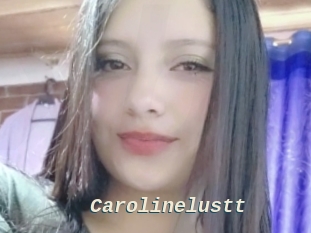 Carolinelustt