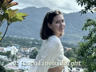 Carolinemidnight
