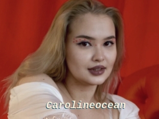 Carolineocean