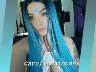 Carolinerinconx