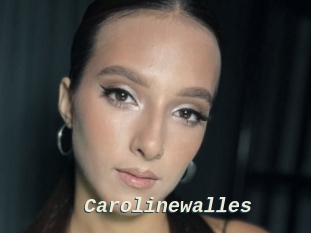 Carolinewalles