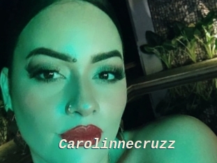 Carolinnecruzz