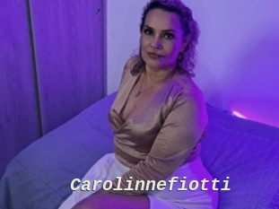 Carolinnefiotti