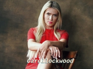 Carollockwood