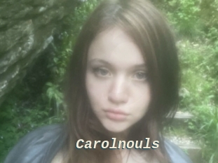 Carolnouls