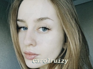 Carolruizy