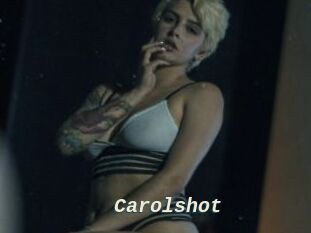 Carolshot