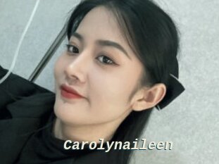 Carolynaileen