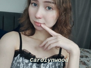Carolynwood