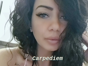 Carpediem