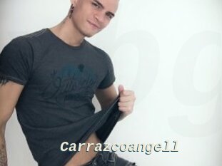 Carrazcoangell