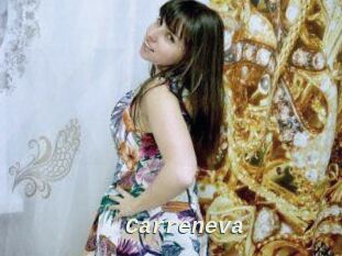 Carreneva