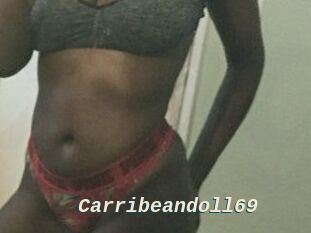 Carribeandoll69