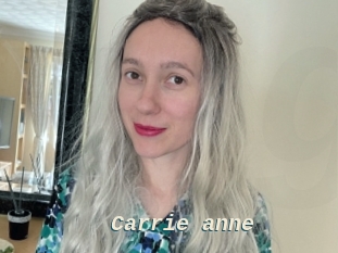Carrie_anne