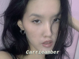 Carrieamber