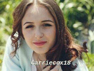 Carriecox18