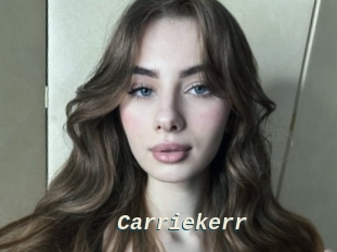 Carriekerr