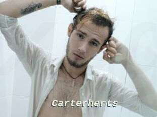 Carterherts