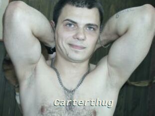 Carterthug