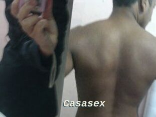 Casasex