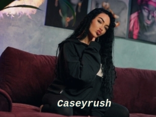 Caseyrush