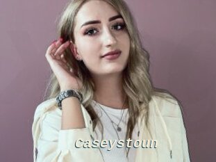 Caseystoun