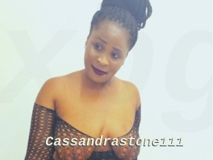 Cassandrastone111
