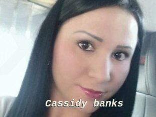 Cassidy_banks