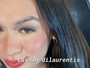 Cassie_dilaurentis