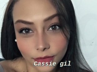 Cassie_gil