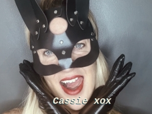 Cassie_xox