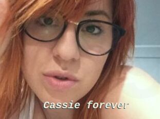 Cassie_forever
