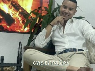 Castroalex
