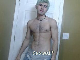 Caswolf