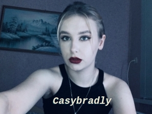 Casybradly