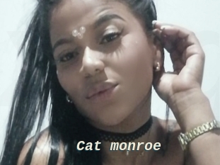 Cat_monroe