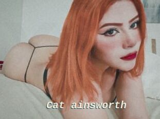 Cat_ainsworth