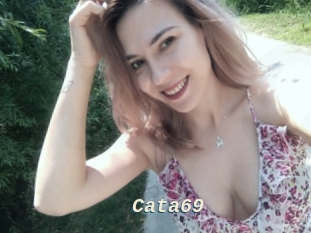 Cata69