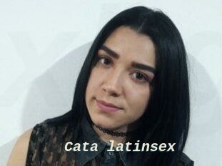 Cata_latinsex