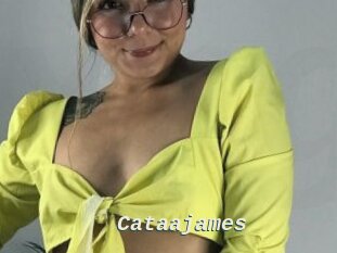 Cataajames
