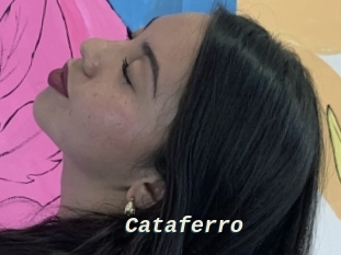 Cataferro