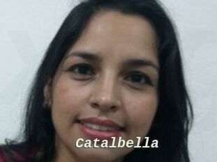 Catalbella