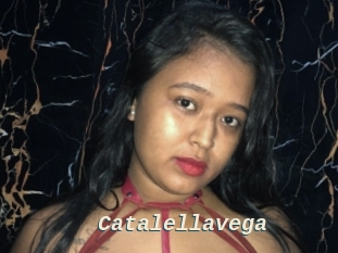 Catalellavega