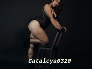 Cataleya0320