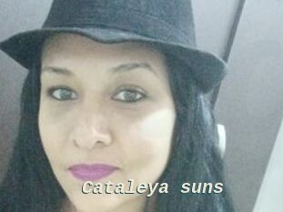 Cataleya_suns