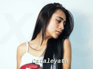 Cataleyath