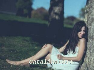 Catalina1014