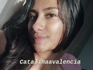 Catalinaavalencia