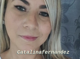 Catalinafernandez